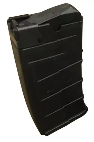 JTS Shotgun JARMAG5 AR5rd 12