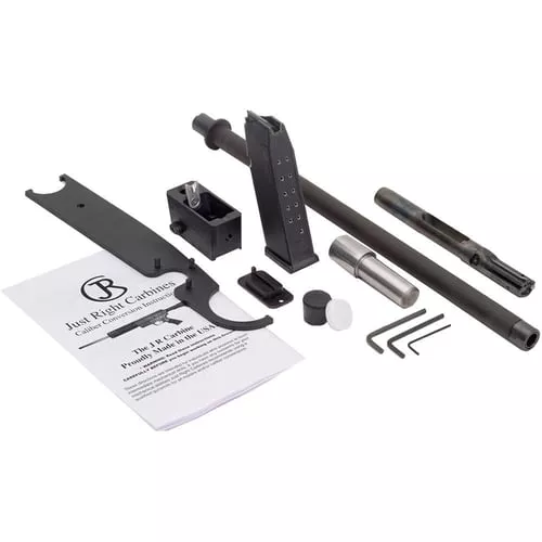 Just Right Carbines .45 ACP Co