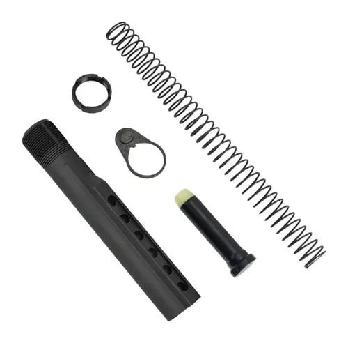 KAK AR15-KT-003BUFFER TU
