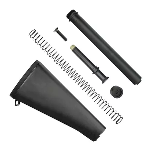 KAK AR15-KT-114BUFFER TU