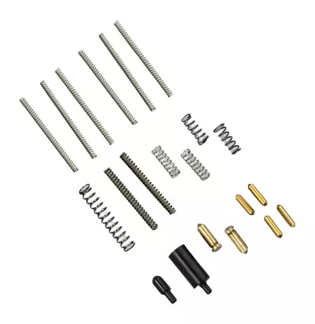 KAK AR15-LP-KT-04AR-15 MIS
