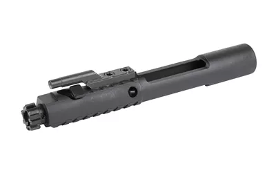 KAK K-SPEC ENH BCG DE 6.5GREN BLK