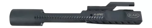 KAK MO-204-0412-001KSPEC AR1