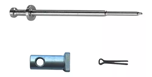 KAK MO-304-1010-003CARRIER C