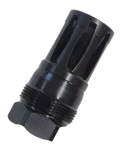 KAK MO-410-2103-003PLAN B A2
