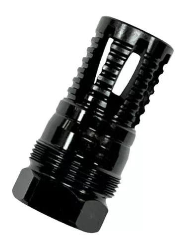 KAK MO-410-2103-006PLAN B A7