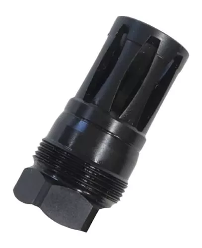 KAK MO-411-2103-006PLAN B A2
