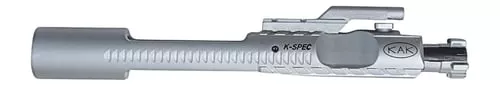 KAK MO-425-0505-002M16 5.56
