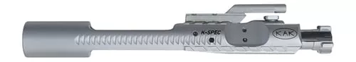 KAK MO-425-0505-003M16 5.56