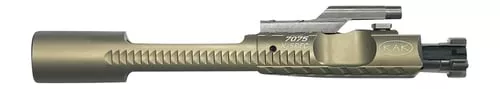 KAK MO-425-0510-002M16 5.56