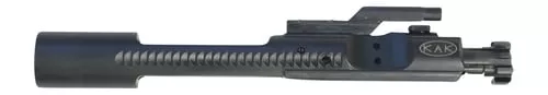 KAK MO-425-3312-003M16 5.56
