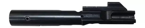 KAK MO-KAK-9MM KAK 9MM E