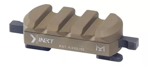 KDG KINECT MLOCK PICATINNY RAI