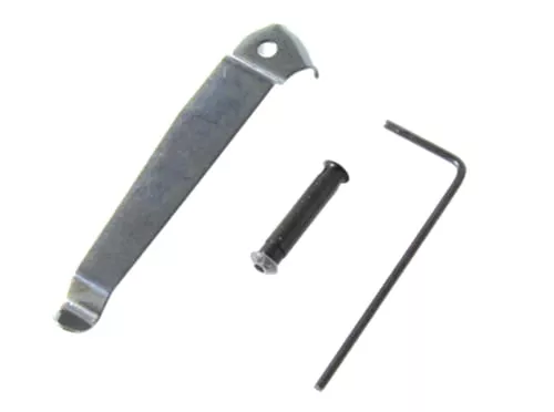 Kel-Tec Belt Clip STS Left P32