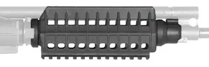 KEL-TEC COMPACT FOREARM FOR SU