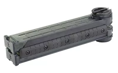 Kel-Tec KP50 Handgun Magazines