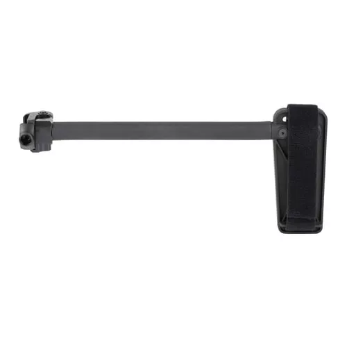 Kel-Tec KP50 Stabilizing Arm B