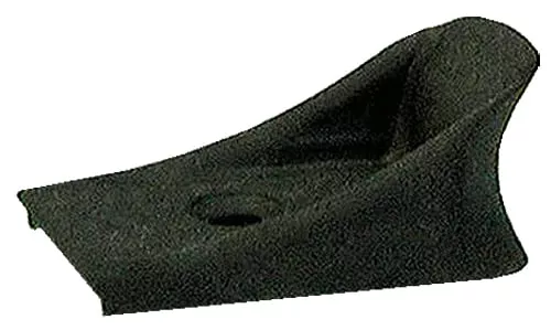 Kel-Tec P11045 Grip Extension
