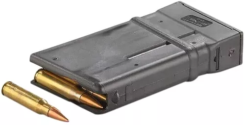 Kel-Tec RFB1036P10RD RFB Therm