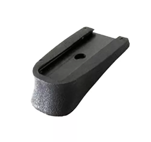 KELTEC PF9 GRIP EXTENSION