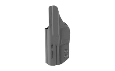 KELTEC PR57 IWB PADDLE HLSTR RH BLK