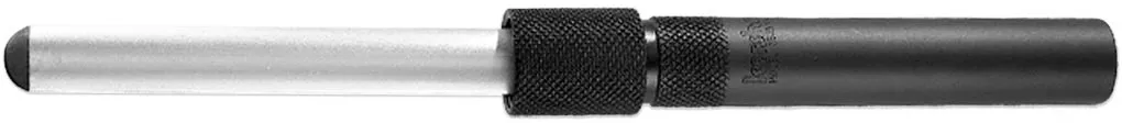Kershaw Ultra-Tek Blade Sharpener (2535)