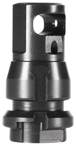 KEYMICRO BRAKE 5/8X24 |