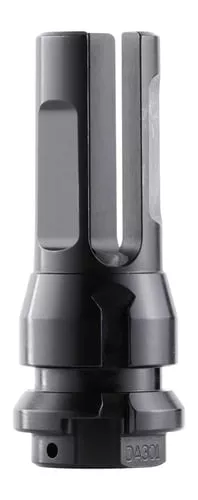 KEYMO GOV FLASH HIDER 1/2X28 |