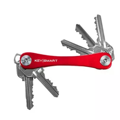 KeySmart Key Organizer