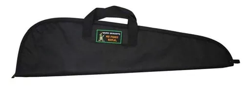Keystone Crickett Padded Case