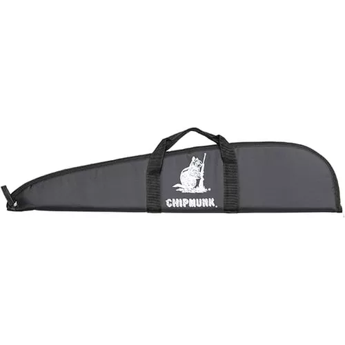 Keystone Sporting Arms Chipmunk Case Black