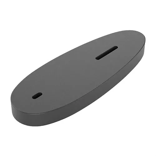 KICK-EEZ Spacer Pad