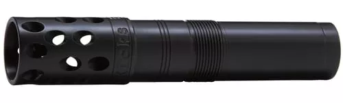 Kicks Industries REM12BKFULL B