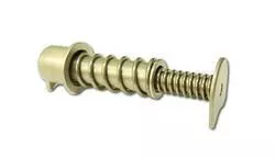Kimber 3 Ultra Recoil Spring A