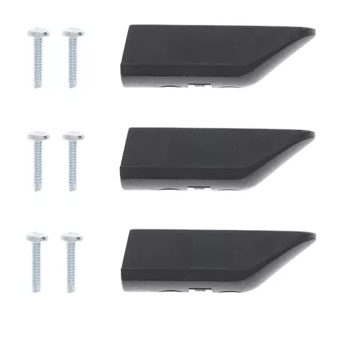 Kimber Mfg.,inc 4100300 Bumper