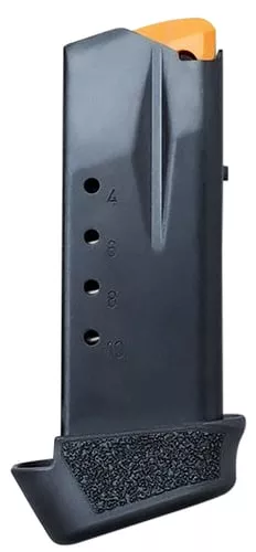Kimber R7 Mako Flush Handgun M