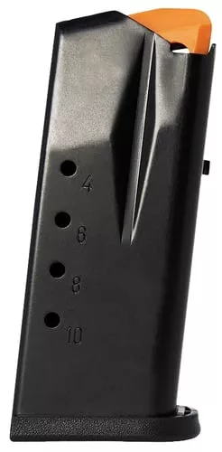 Kimber R7 Mako Flush Magazine