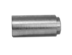 Kimber Recoil Spring Plug - Al