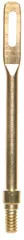 Kleen-Bore ACC11 Brass Handgun/Rifle Patch Holder