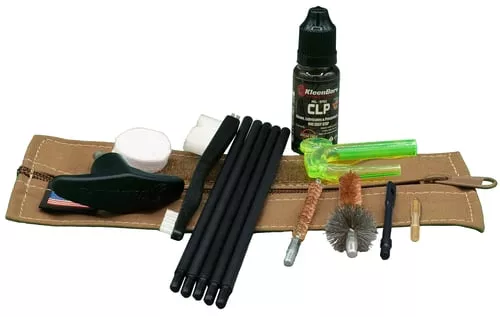 KLEEN BR M/LE 556 RIFLE KIT