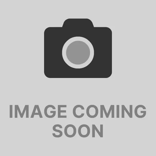 KleenBore - .204 Cal. Small Bore Cleaning Kit