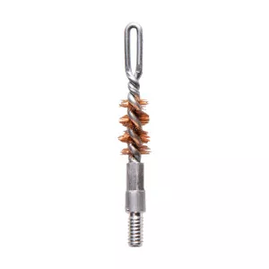 KleenBore 22/223/5.56mm Patch Holder Brush