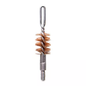 KleenBore Patch Holder Brush 44/45 Cal
