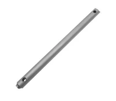 Knight Combo Tool 9.75" Slotted Head