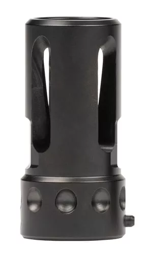 Knights Armament 111583 QDC Fl