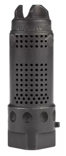 Knights Armament 30169 QDC MAM