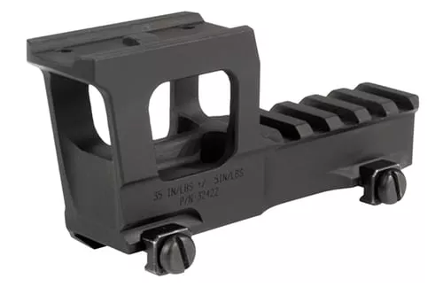 Knights Armament 32422 Aimpoin