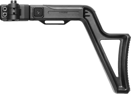 KRISS G3 FOLDING STOCK BLACK |