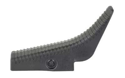 KRISS VECTOR ANGLED GRIP BLACK