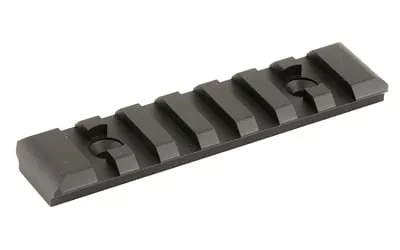 KRISS VECTOR PICATINNY SIDE RA
